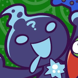 Ecolo