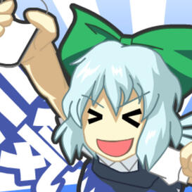 Cirno