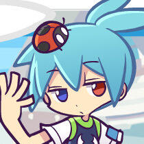 Sig (Puyo Puyo)